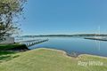 Property photo of 130 Kilaben Road Kilaben Bay NSW 2283