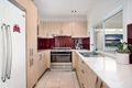 Property photo of 28 Mawson Street Shortland NSW 2307