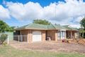 Property photo of 64 Bignell Drive West Busselton WA 6280