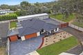 Property photo of 10 Eucalyptus Court Broadford VIC 3658