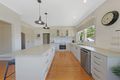 Property photo of 19 Orwell Street Wangaratta VIC 3677