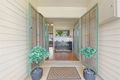 Property photo of 19 Orwell Street Wangaratta VIC 3677