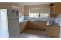 Property photo of 14 Saffron Street Robertson QLD 4109