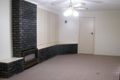 Property photo of 14 Danielle Drive Salisbury Plain SA 5109