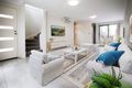 Property photo of 2/103 Gillies Street Zillmere QLD 4034
