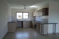 Property photo of 184 Forrest Parade Rosebery NT 0832