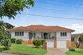 Property photo of 6 Anita Street Yeronga QLD 4104