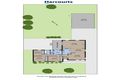 Property photo of 28 Cheviot Avenue Berwick VIC 3806