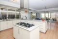 Property photo of 2A Linden Avenue Northfield SA 5085
