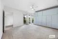 Property photo of 10 Barnes Street Stawell VIC 3380