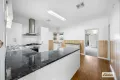 Property photo of 10 Barnes Street Stawell VIC 3380