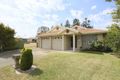 Property photo of 3 Geraldton Drive Redhead NSW 2290
