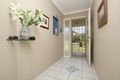 Property photo of 3 Geraldton Drive Redhead NSW 2290