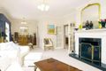 Property photo of 79 Reserve Road Beaumaris VIC 3193