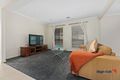 Property photo of 47 Bangalay Drive Brookfield VIC 3338