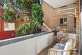 Property photo of 1/60-62 Alt Street Ashfield NSW 2131