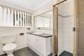 Property photo of 8 Pyxis Close Wynnum QLD 4178