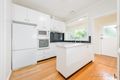 Property photo of 310 Moreland Road Brunswick West VIC 3055