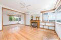 Property photo of 310 Moreland Road Brunswick West VIC 3055