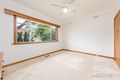 Property photo of 310 Moreland Road Brunswick West VIC 3055