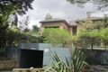 Property photo of 6/1176 Pacific Highway Pymble NSW 2073