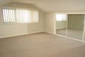 Property photo of 6/1176 Pacific Highway Pymble NSW 2073