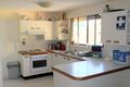 Property photo of 5 Montgomery Avenue South Granville NSW 2142