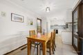 Property photo of 6 Keda Place Greensborough VIC 3088
