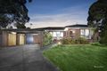 Property photo of 6 Keda Place Greensborough VIC 3088