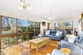 Property photo of 6 Keda Place Greensborough VIC 3088