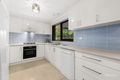 Property photo of 6 Keda Place Greensborough VIC 3088