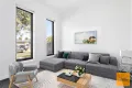 Property photo of 14 Cooloongup Crescent Harkness VIC 3337