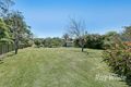Property photo of 130 Kilaben Road Kilaben Bay NSW 2283