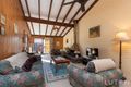 Property photo of 5/3 Hakea Street Karabar NSW 2620