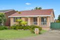 Property photo of 56 Murray Street Vincentia NSW 2540