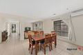 Property photo of 47 Bangalay Drive Brookfield VIC 3338
