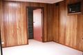 Property photo of 14 Danielle Drive Salisbury Plain SA 5109