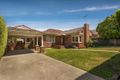 Property photo of 59 Bulla Road Essendon North VIC 3041