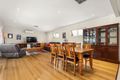 Property photo of 59 Bulla Road Essendon North VIC 3041