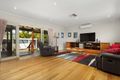 Property photo of 59 Bulla Road Essendon North VIC 3041