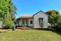 Property photo of 20 Goran Street Curlewis NSW 2381