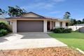 Property photo of 6 Lilli Court Glenreagh NSW 2450