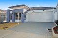 Property photo of 24 Canberra Avenue Landsdale WA 6065