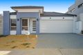 Property photo of 24 Canberra Avenue Landsdale WA 6065
