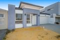 Property photo of 24 Canberra Avenue Landsdale WA 6065
