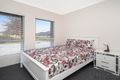 Property photo of 24 Canberra Avenue Landsdale WA 6065