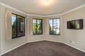 Property photo of 8 Brontie Avenue Ellenbrook WA 6069