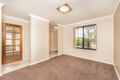 Property photo of 8 Brontie Avenue Ellenbrook WA 6069