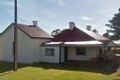 Property photo of 5 Randall Street Tantanoola SA 5280