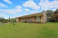 Property photo of 36 Golden Wattle Drive Ulladulla NSW 2539